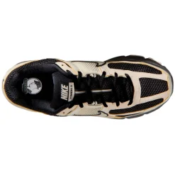 Zoom Vomero 5 - Men's Fashion Shoes