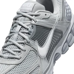 Zoom Vomero 5 - Men's Fashion Shoes