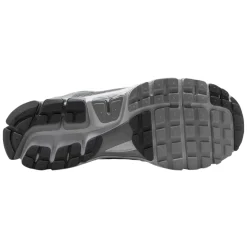 Zoom Vomero 5 - Men's Fashion Shoes