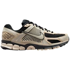 Zoom Vomero 5 - Men's Fashion Shoes