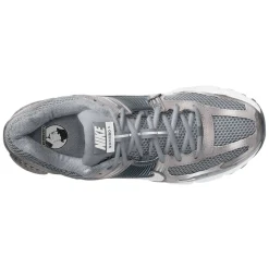 Zoom Vomero 5 - Men's Fashion Shoes