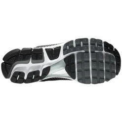 Zoom Vomero 5 SE SP - Men's Fashion Shoes