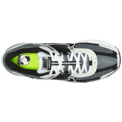 Zoom Vomero 5 SE SP - Men's Fashion Shoes