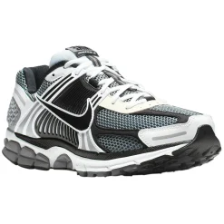 Zoom Vomero 5 SE SP - Men's Fashion Shoes