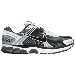 Zoom Vomero 5 SE SP - Men's Fashion Shoes