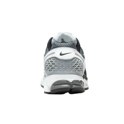 Zoom Vomero 5 SE SP - Men's Fashion Shoes